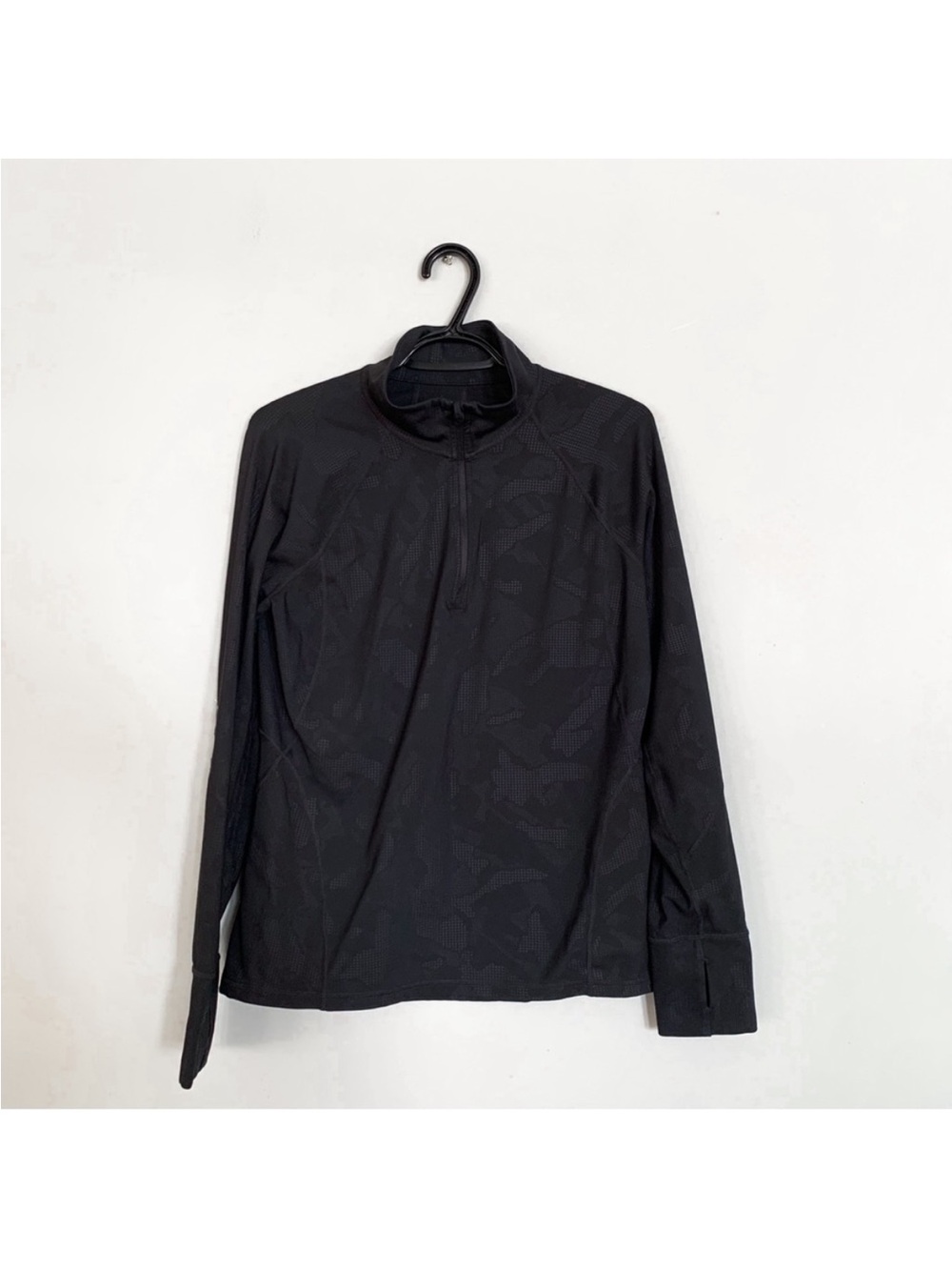 Gap • Sculpt Compression Top